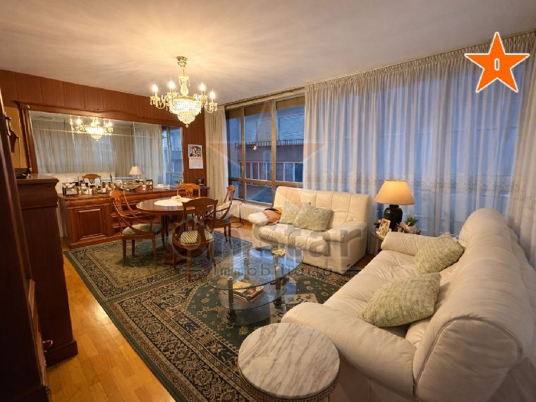 3-bedroom flat for sale in Andorra la Vella · 16 of 60