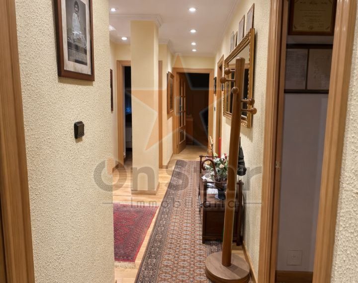 3-bedroom flat for sale in Andorra la Vella · 17 of 60