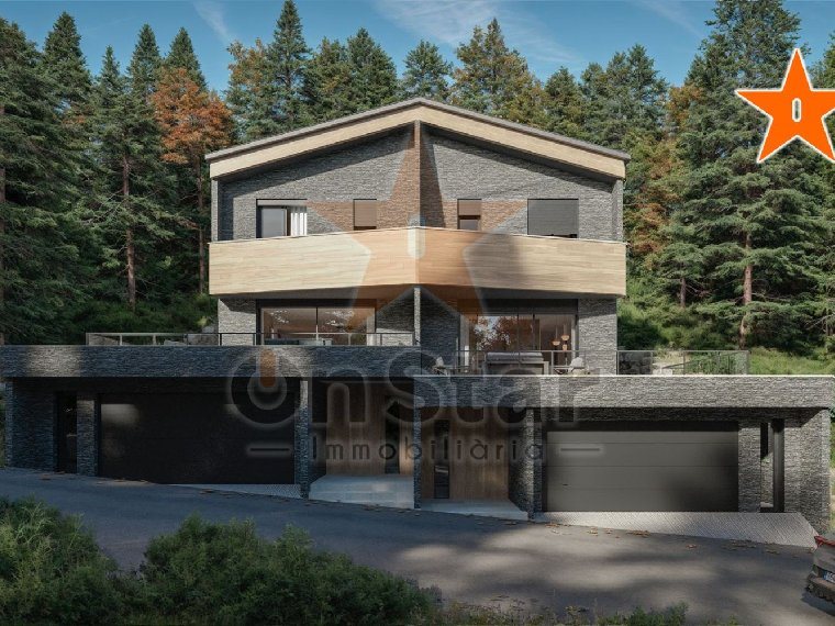4-bedroom chalet for sale in Ordino · 40 of 49