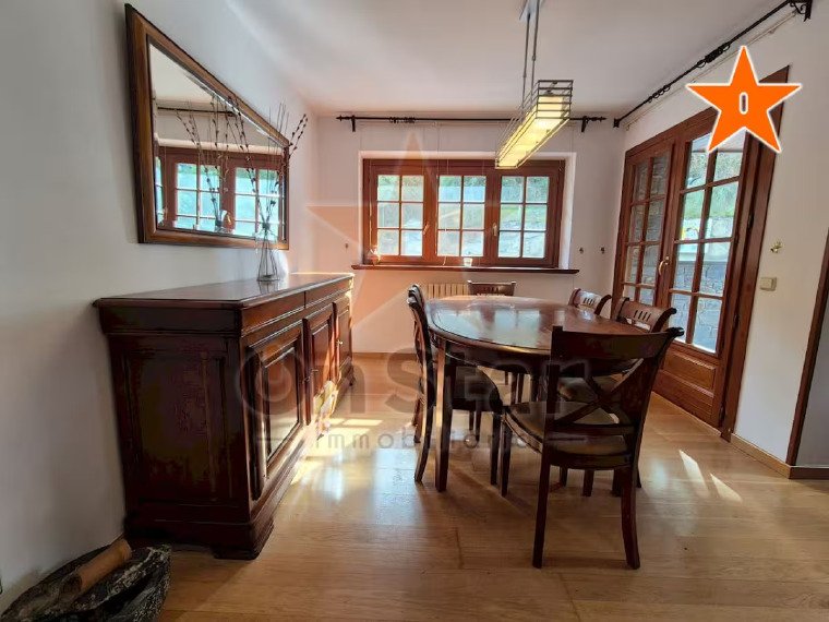 3-bedroom flat for sale in Canillo · 2 of 3