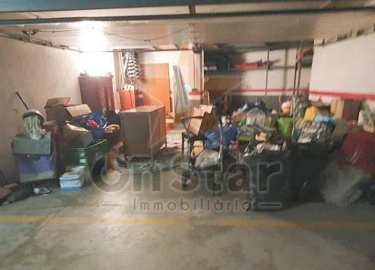 3-bedroom flat for sale in Canillo · 3 of 3