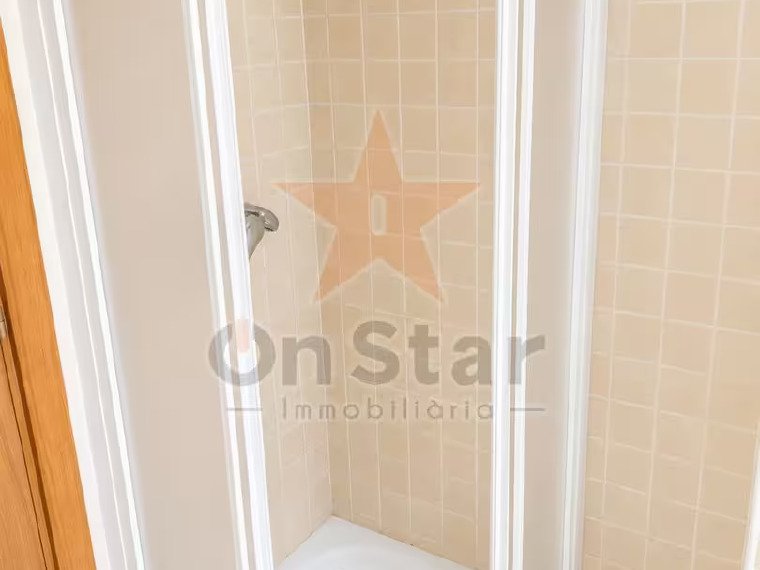 1-bedroom flat for sale in Pas de la Casa, Encamp · 3 of 3
