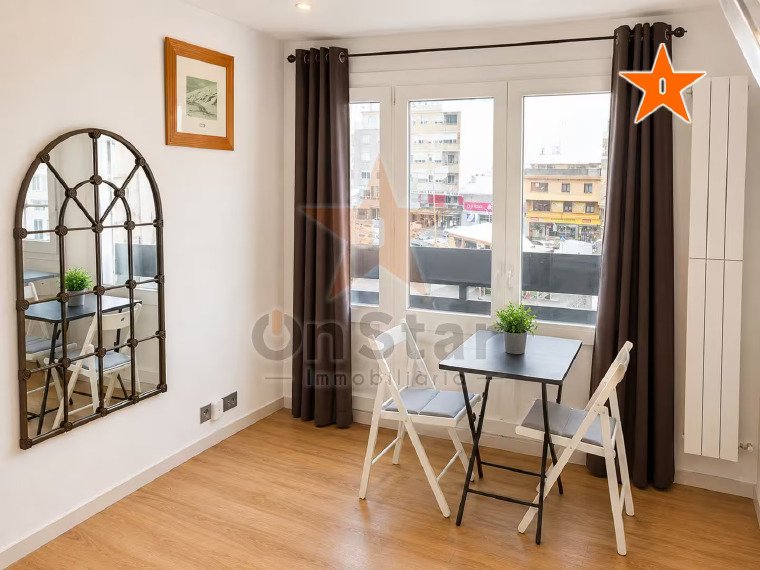 1-bedroom flat for sale in Pas de la Casa, Encamp · 17 of 53