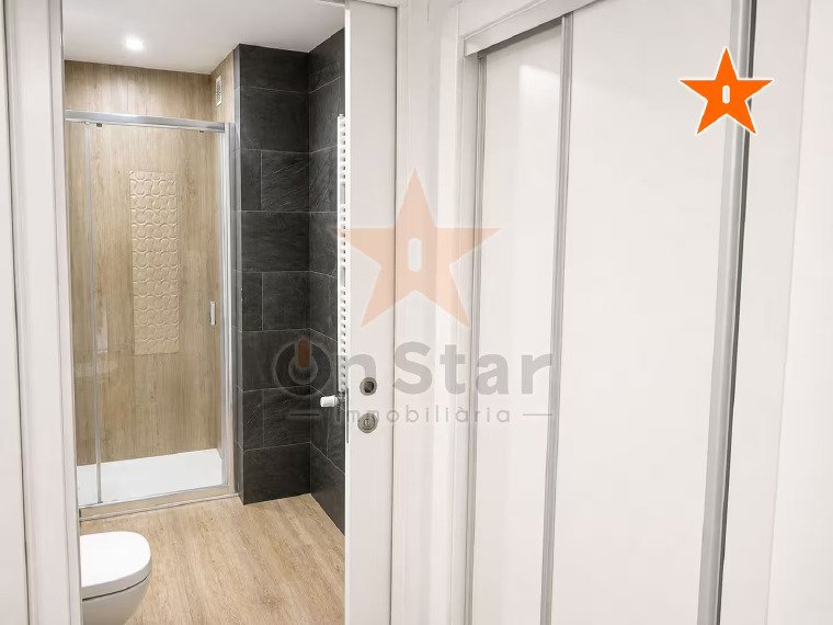 1-bedroom flat for sale in Pas de la Casa, Encamp · 19 of 53