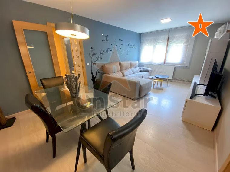 3-bedroom flat for sale in Escaldes-Engordany · 59 of 60