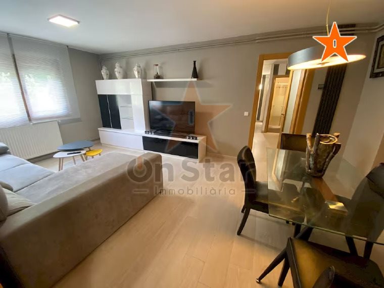 3-bedroom flat for sale in Escaldes-Engordany · 60 of 60