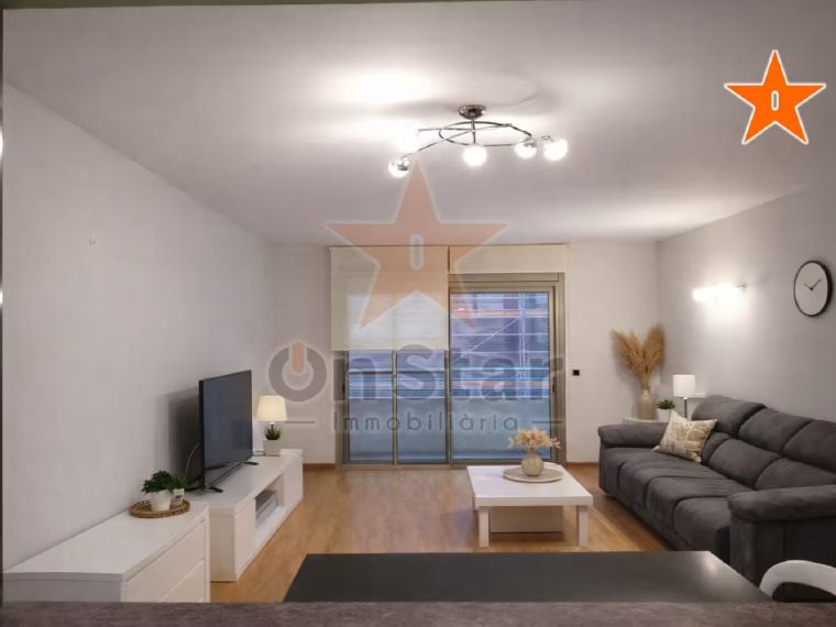 4-bedroom flat for sale in Andorra la Vella · 53 of 60