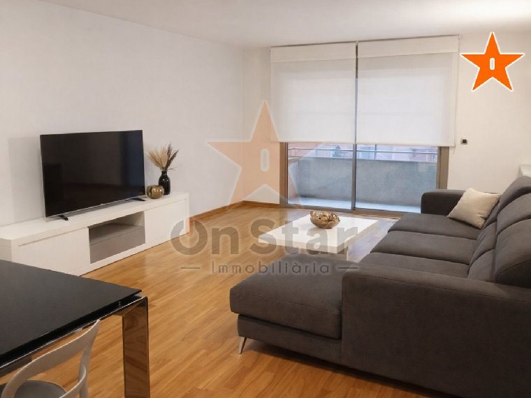 4-bedroom flat for sale in Andorra la Vella · 54 of 60