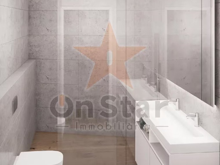 2-bedroom penthouse for sale in Els Plans, Canillo · 3 of 3