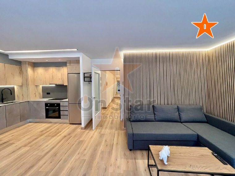 3-bedroom penthouse for sale in Llorts, Ordino · 34 of 60