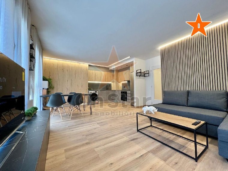 3-bedroom penthouse for sale in Llorts, Ordino · 35 of 60