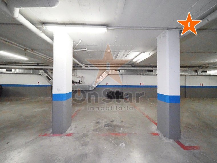 3-bedroom penthouse for sale in Llorts, Ordino · 36 of 60