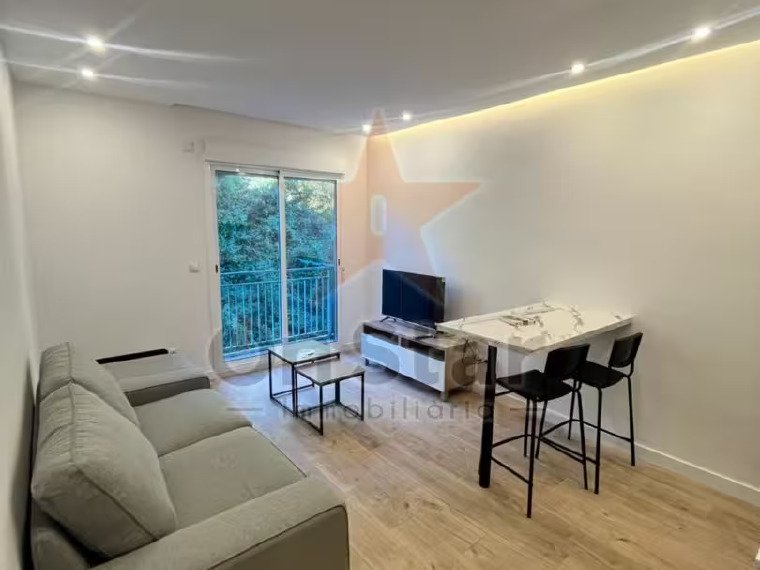 1-bedroom studio for sale in Andorra la Vella · 2 of 3