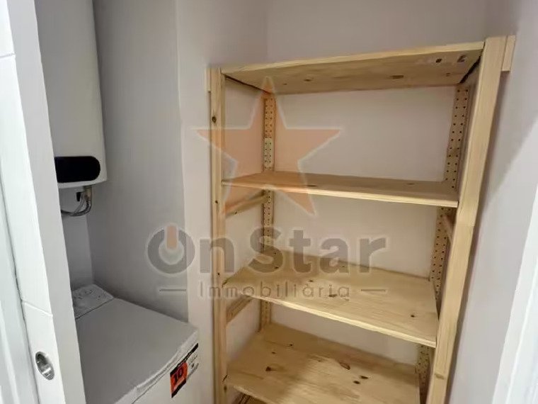 1-bedroom studio for sale in Andorra la Vella · 3 of 3