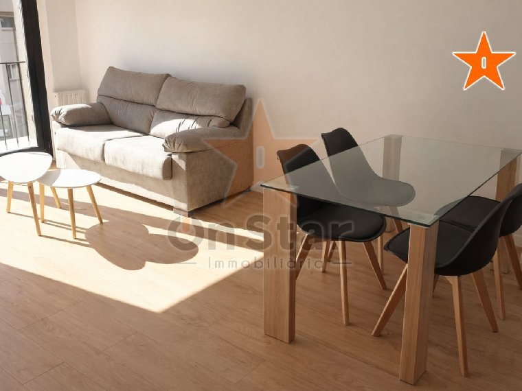 Pis de 1 habitacions en venda a Santa Coloma, Andorra la Vella · 52 de 60