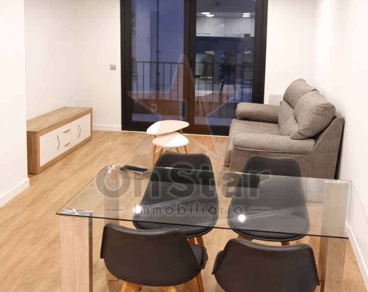 Pis de 1 habitacions en venda a Santa Coloma, Andorra la Vella · 53 de 60