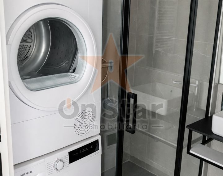 Pis de 1 habitacions en venda a Santa Coloma, Andorra la Vella · 54 de 60