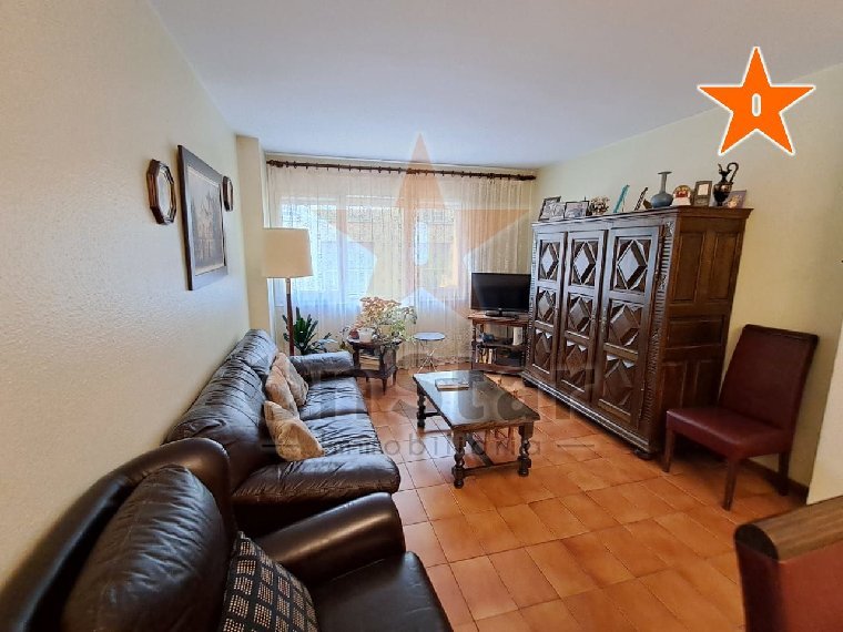 4-bedroom flat for sale in Andorra la Vella · 35 of 60