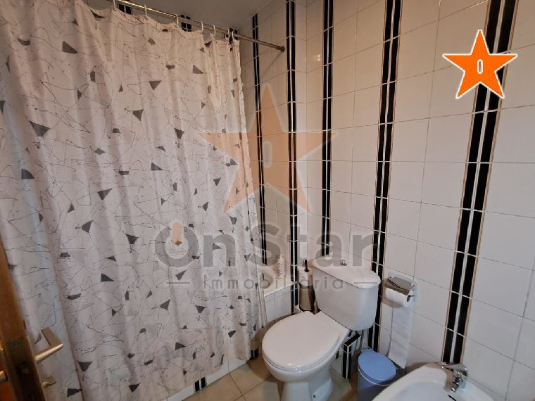 4-bedroom flat for sale in Andorra la Vella · 37 of 60