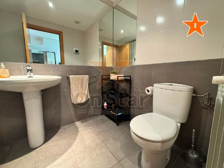1-bedroom flat for sale in Ransol, Canillo · 3 of 21