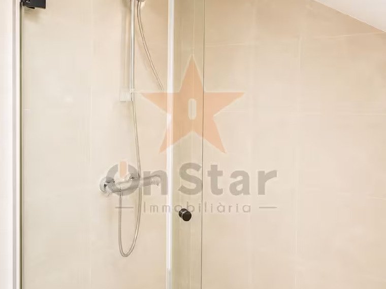 4-bedroom duplex for sale in Andorra la Vella · 3 of 60