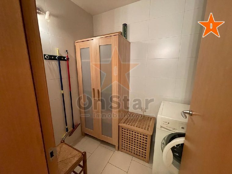 Attique 2 chambres à vendre à Vila, Encamp · 35 sur 60