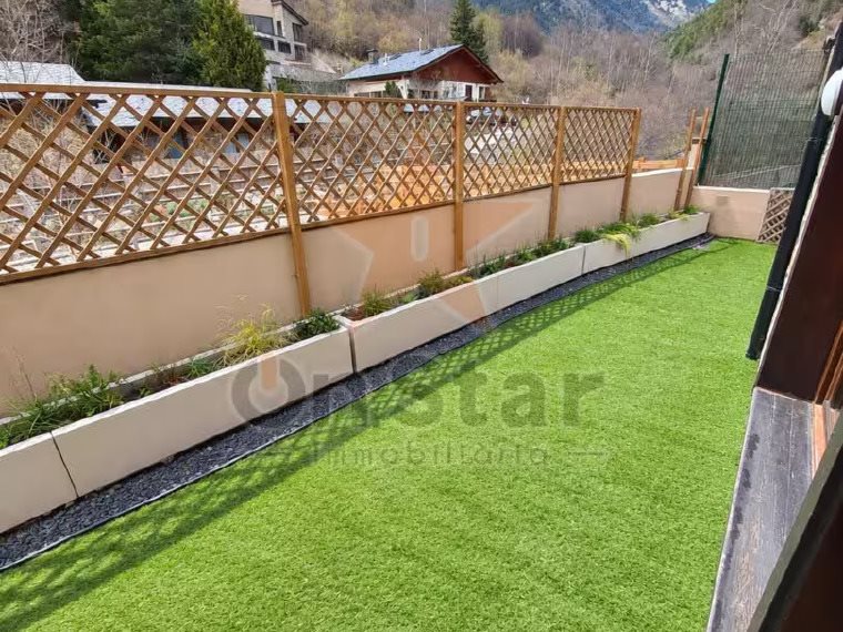 2-bedroom flat for sale in Llorts, Ordino · 3 of 3