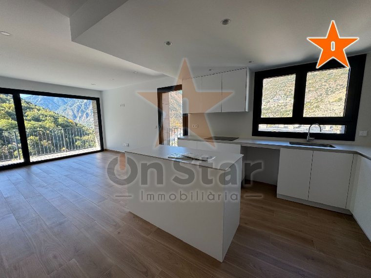 Piso de 3 habitaciones en venta en Escaldes-Engordany · 47 de 60