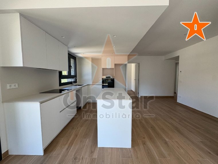 Piso de 3 habitaciones en venta en Escaldes-Engordany · 48 de 60