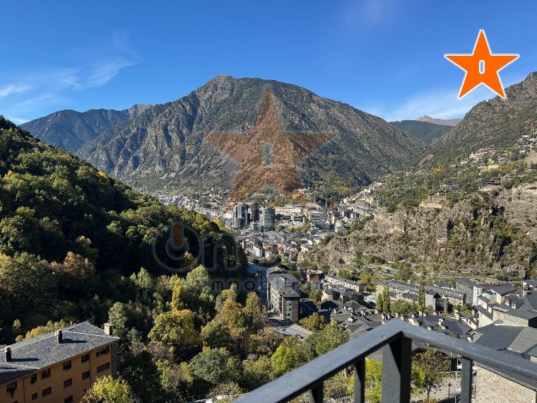 Piso de 3 habitaciones en venta en Escaldes-Engordany · 49 de 60