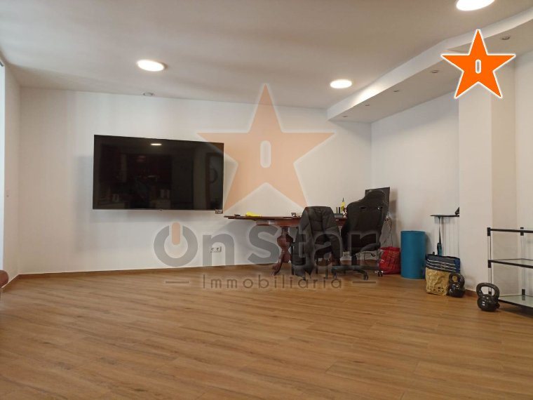 3-bedroom flat for sale in Andorra la Vella · 2 of 34