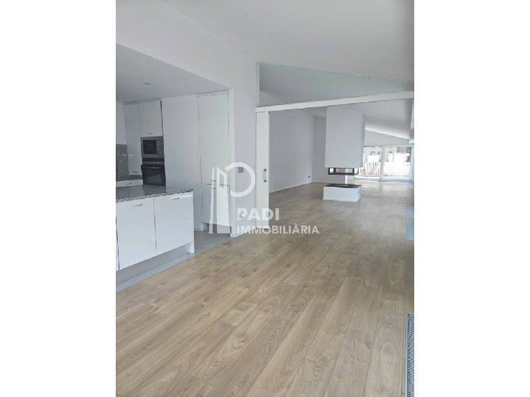 4-bedroom penthouse for sale in Escaldes-Engordany · 4 of 20