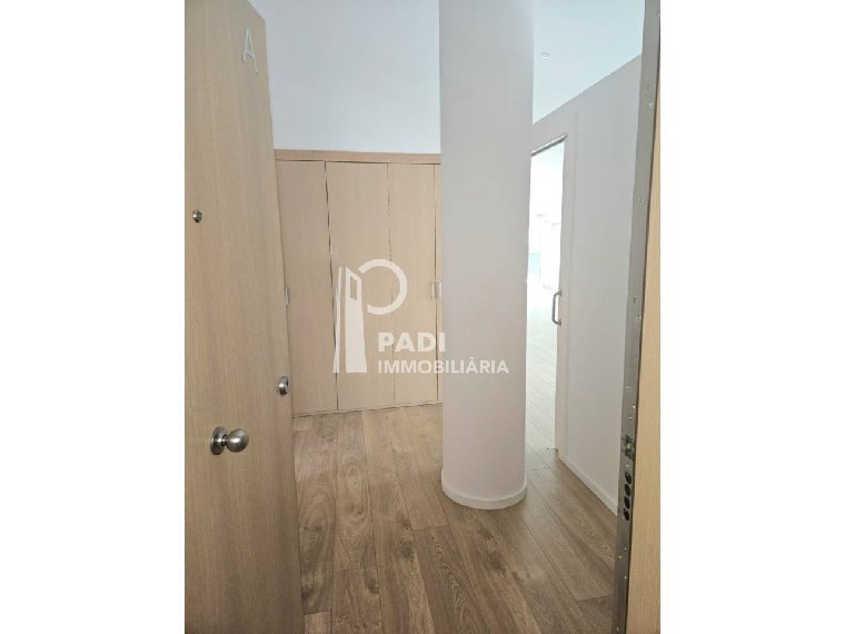 4-bedroom penthouse for sale in Escaldes-Engordany · 5 of 20