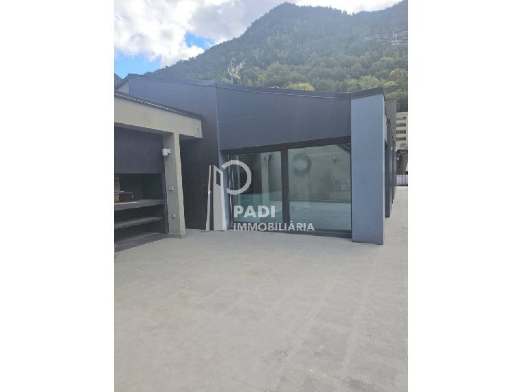 4-bedroom penthouse for sale in Escaldes-Engordany · 6 of 20