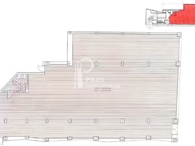 Local comercial en venda a Escaldes-Engordany · 3 de 3