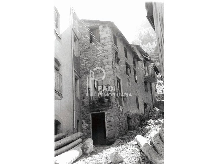 1-bedroom property for sale in Andorra · 2 of 3