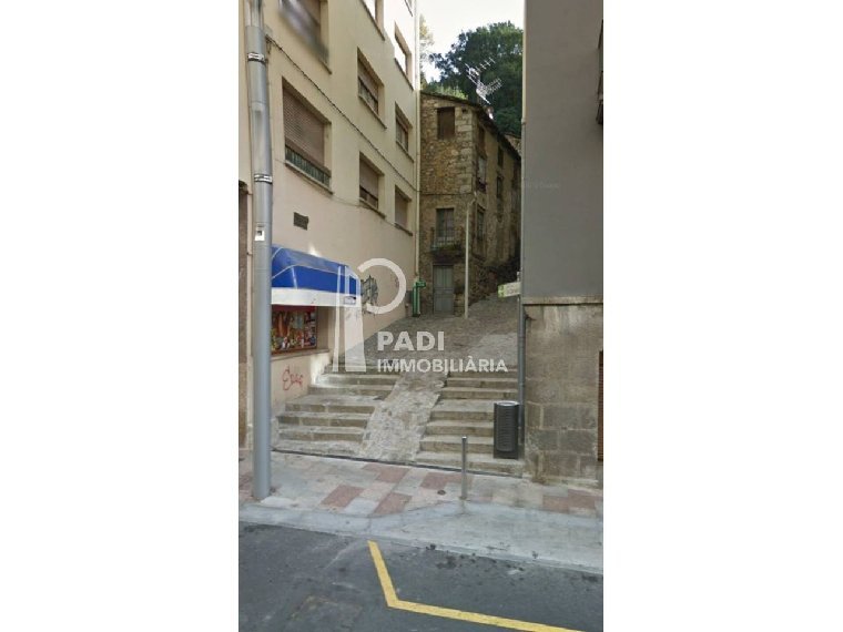 1-bedroom property for sale in Andorra · 3 of 3