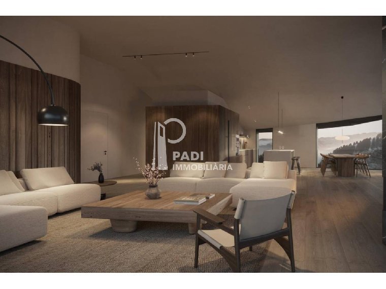 3-bedroom flat for sale in Encamp · 2 of 47