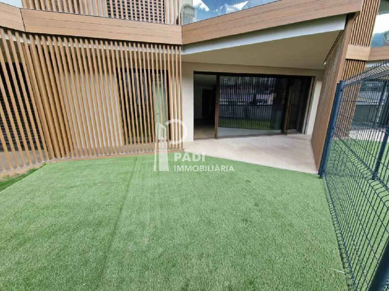 3-bedroom flat for sale in Andorra la Vella · 41 of 43