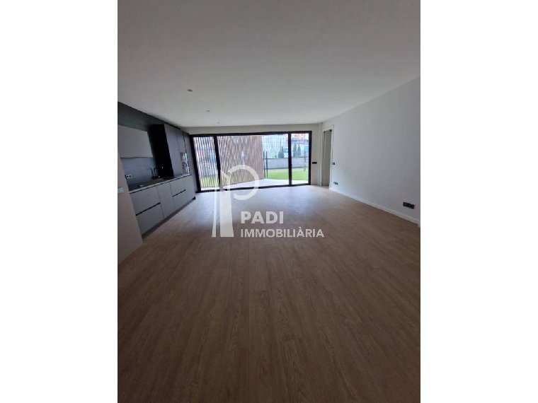 3-bedroom flat for sale in Andorra la Vella · 42 of 43