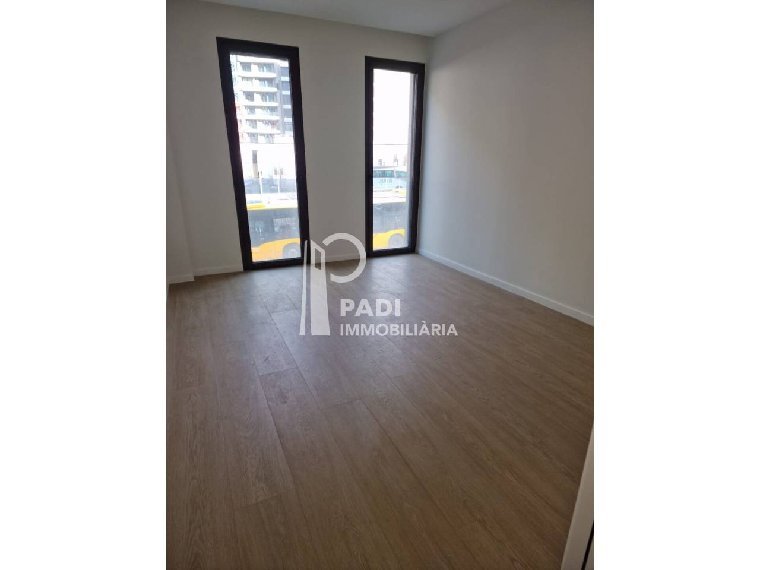 3-bedroom flat for sale in Andorra la Vella · 43 of 43