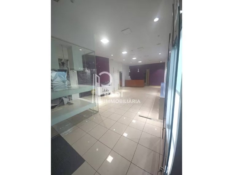 2-bedroom commercial premises for sale in Andorra la Vella · 2 of 3