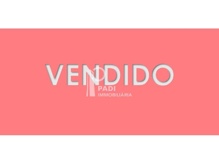 3-bedroom penthouse for sale in Andorra la Vella · 21 of 60