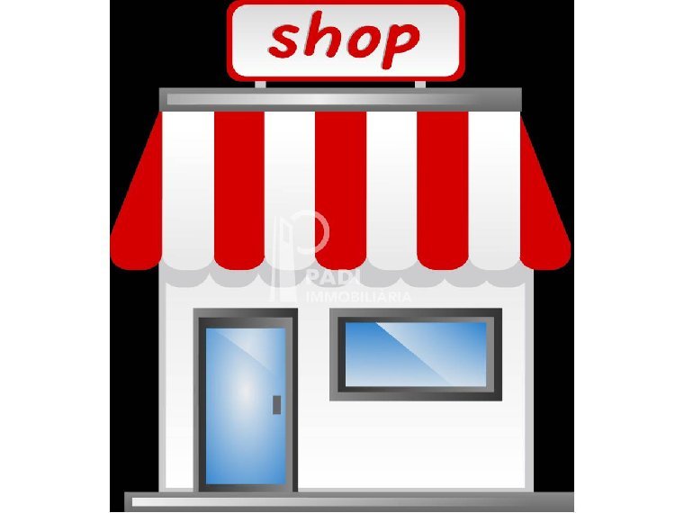 Commercial premises for sale in Santa Coloma, Andorra la Vella · 2 of 3