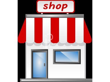 Commercial premises for sale in Santa Coloma, Andorra la Vella · 3 of 3