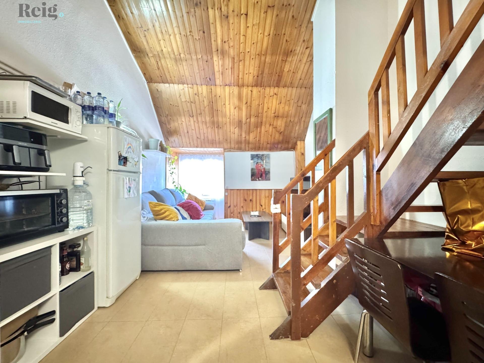 Pis de 1 habitacions en venda a Pas de la Casa, Encamp · 12 de 28