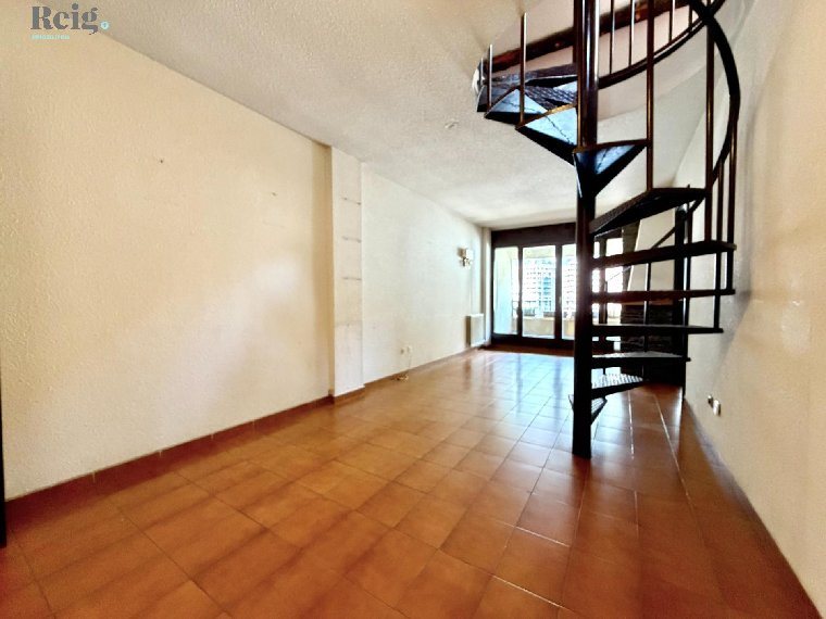 3-bedroom duplex for sale in Andorra la Vella · 2 of 46