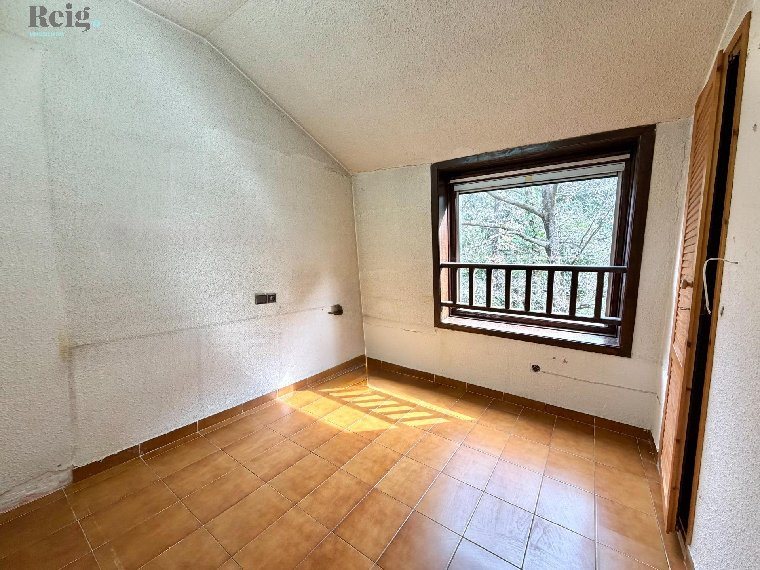 3-bedroom duplex for sale in Andorra la Vella · 3 of 46