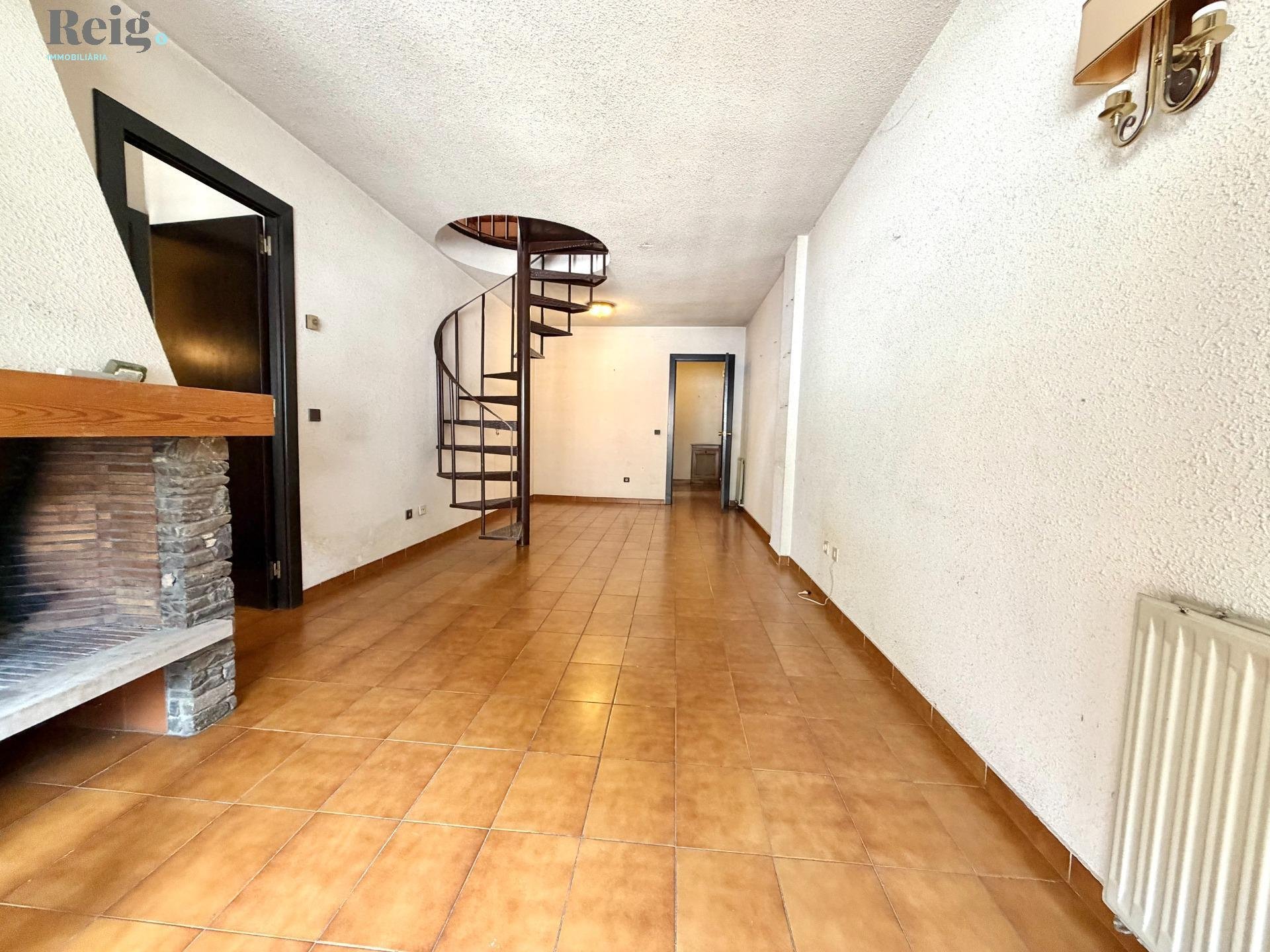 3-bedroom duplex for sale in Andorra la Vella · 6 of 46