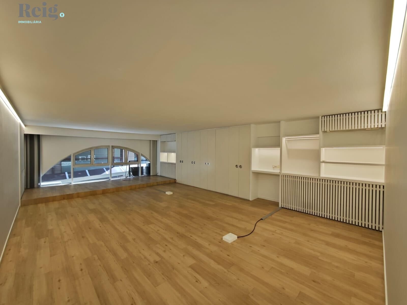 Commercial premises for sale in Andorra la Vella · 23 of 45